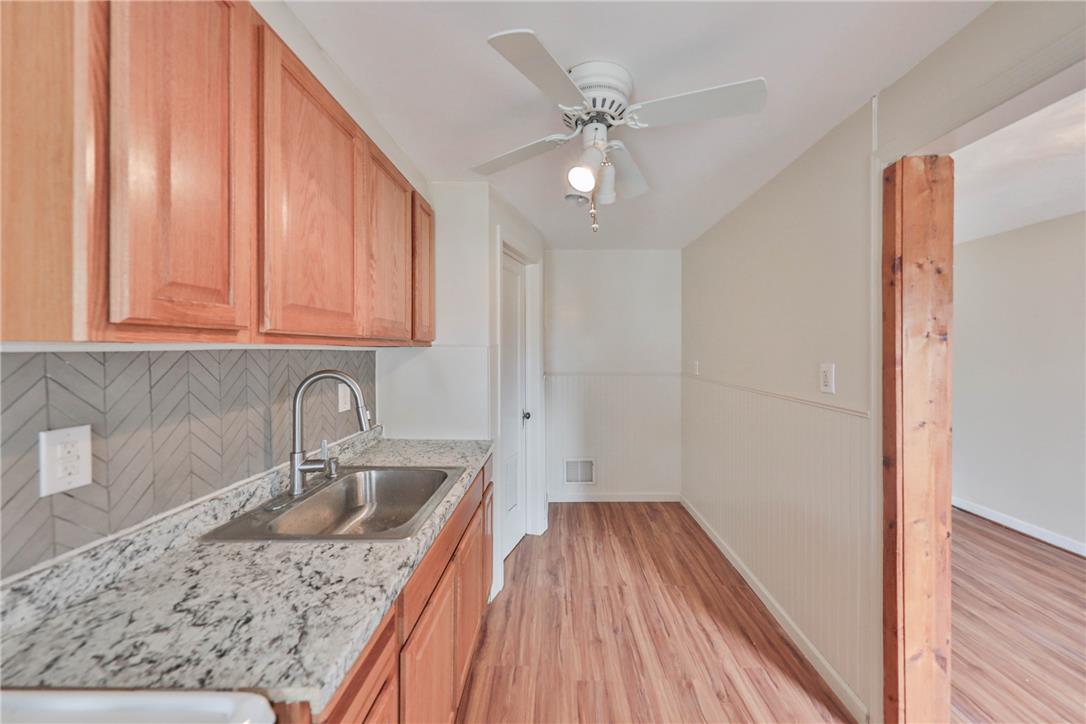 428 East Garrison Street Property Photo 17