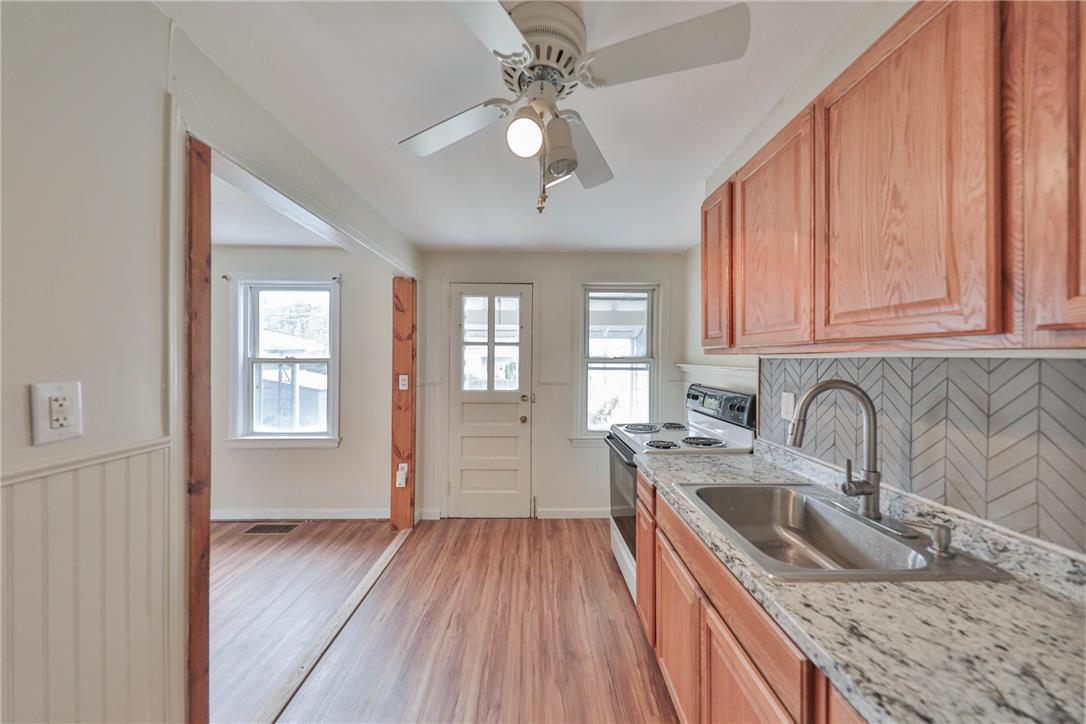 428 East Garrison Street Property Photo 18