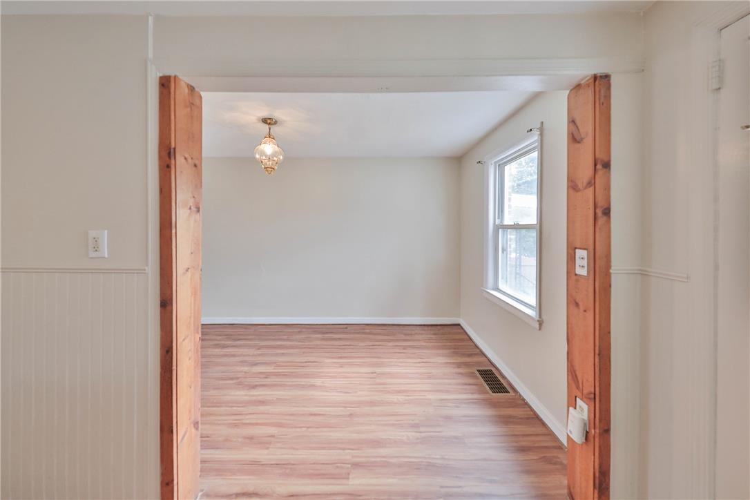 428 East Garrison Street Property Photo 19