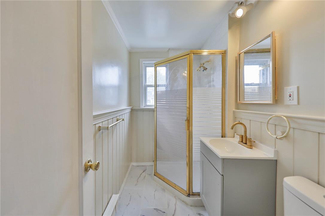 428 East Garrison Street Property Photo 20