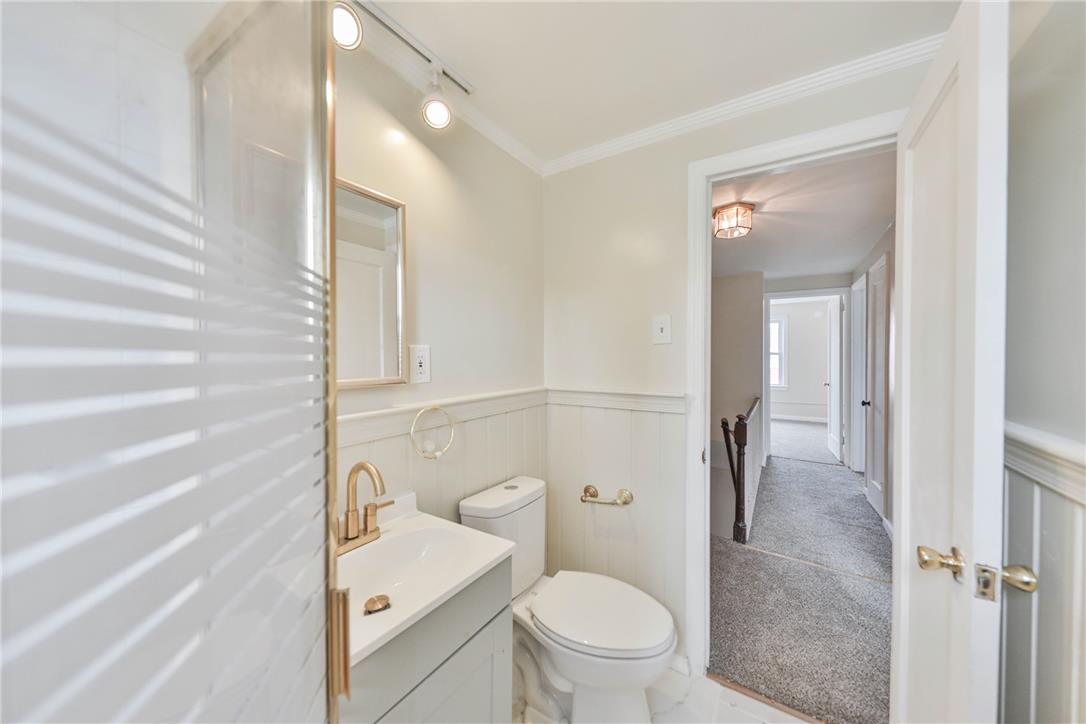 428 East Garrison Street Property Photo 21