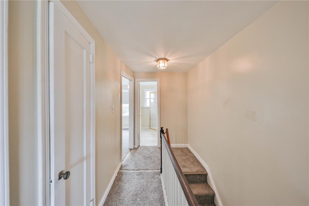 428 East Garrison Street Property Photo 22