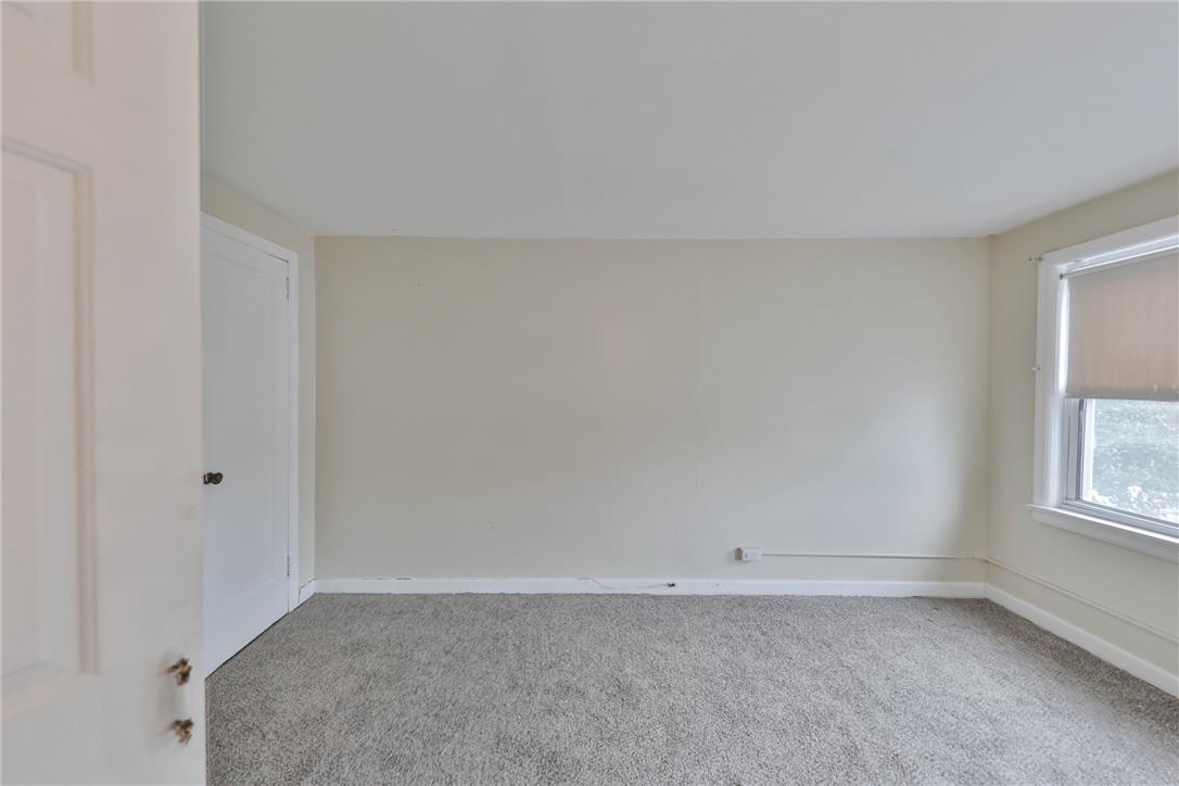 428 East Garrison Street Property Photo 23