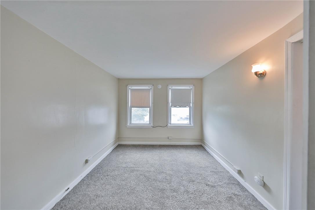 428 East Garrison Street Property Photo 24