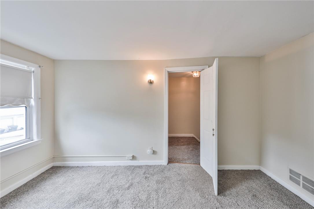 428 East Garrison Street Property Photo 25