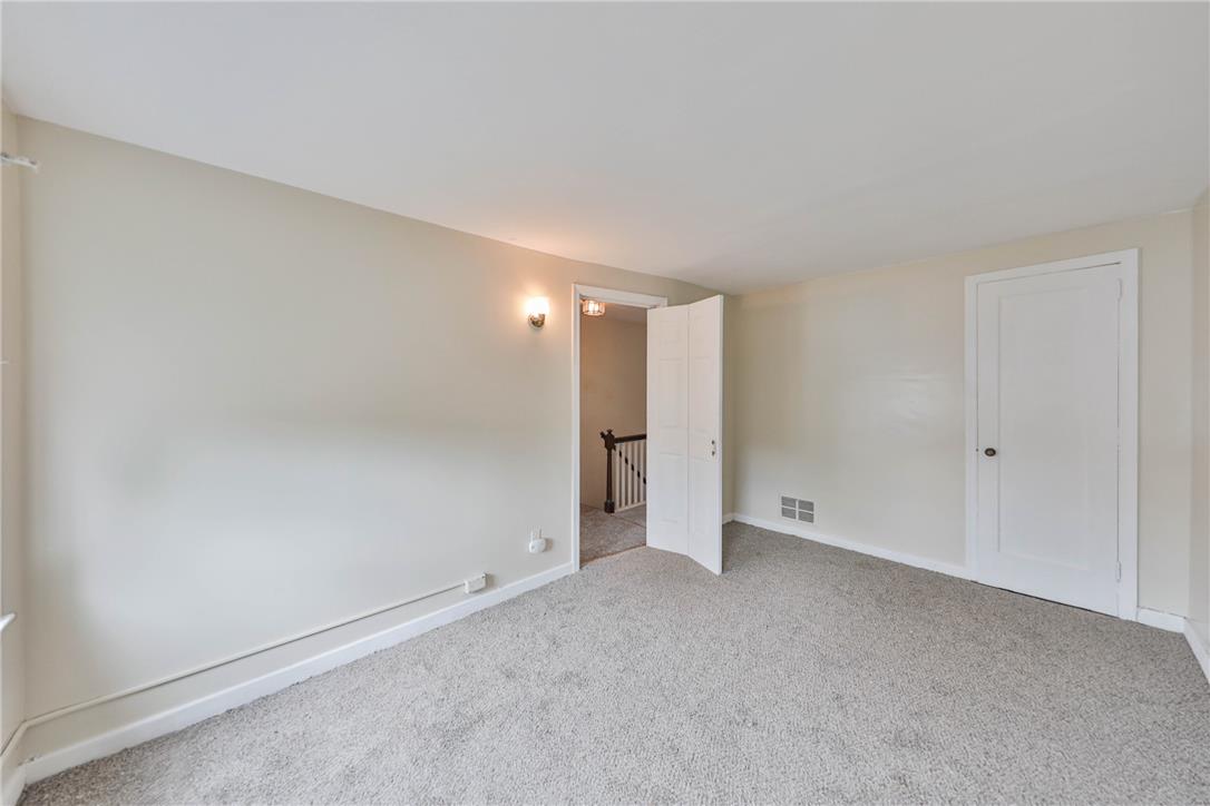 428 East Garrison Street Property Photo 26