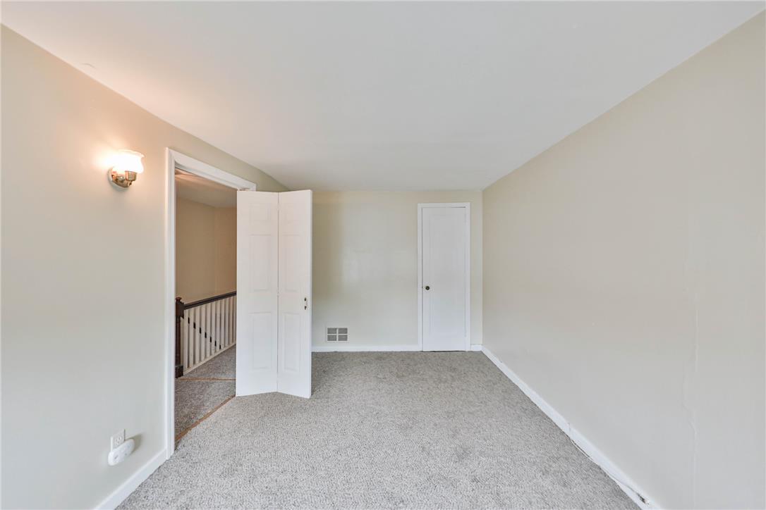 428 East Garrison Street Property Photo 27