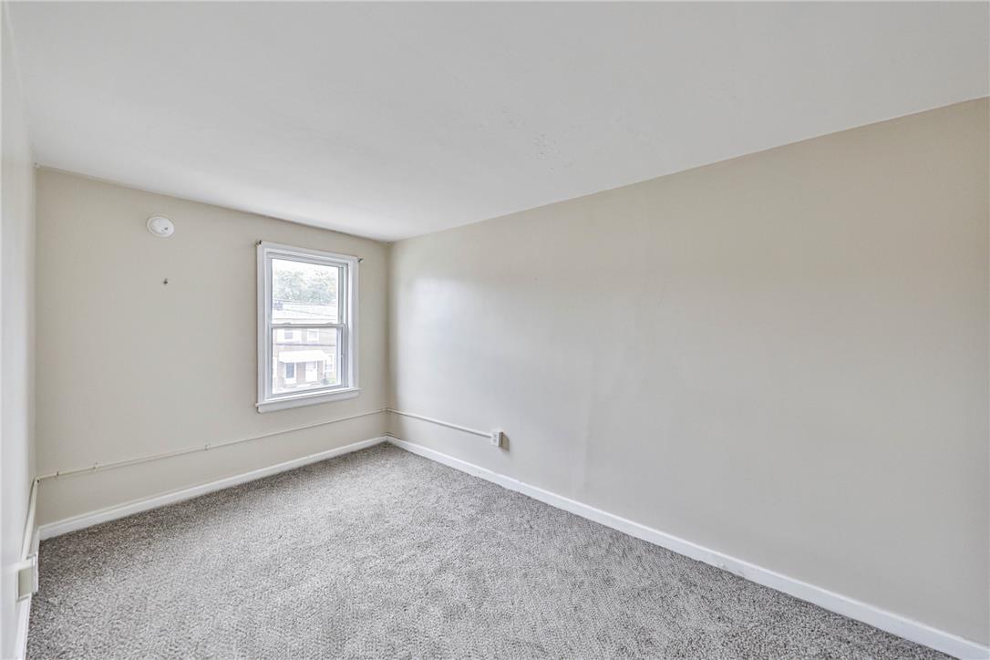 428 East Garrison Street Property Photo 28