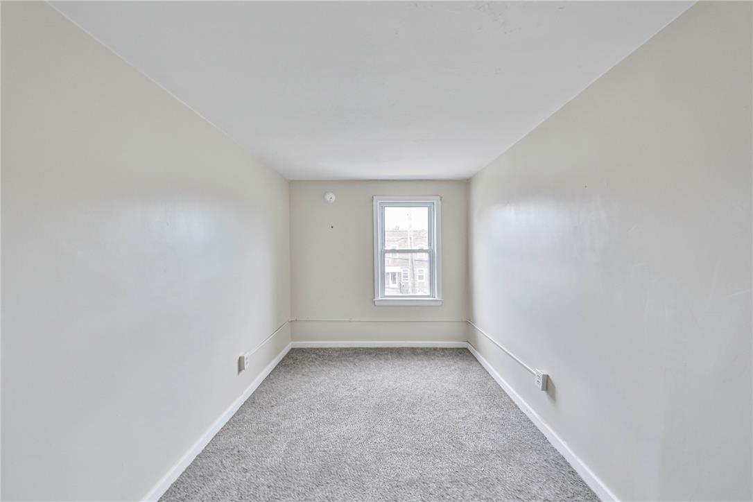 428 East Garrison Street Property Photo 29