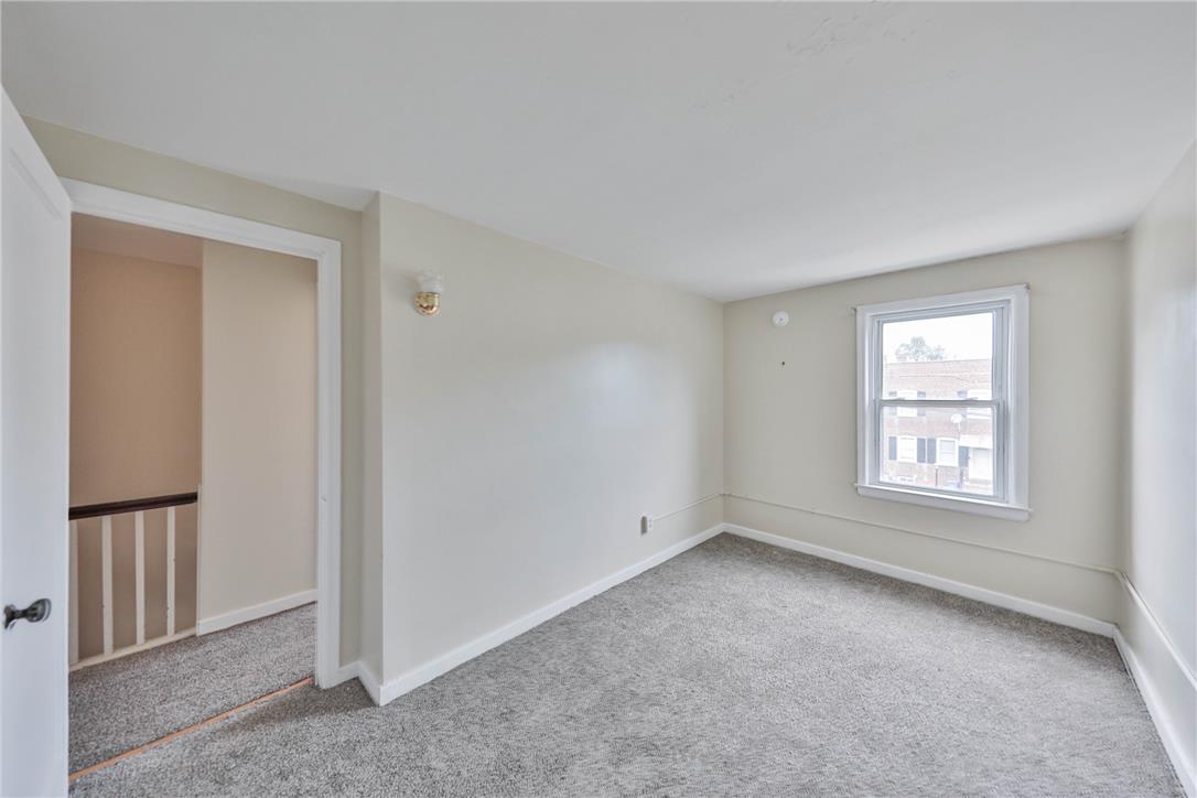428 East Garrison Street Property Photo 30