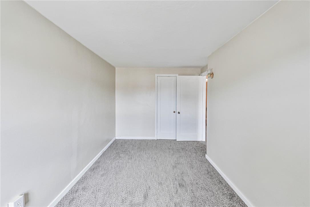 428 East Garrison Street Property Photo 32
