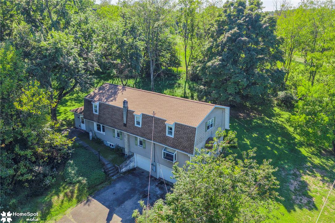 808 Engler Road Property Photo 1