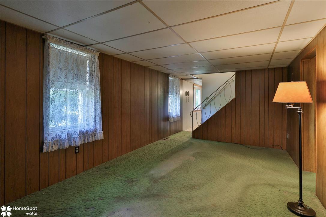 808 Engler Road Property Photo 11