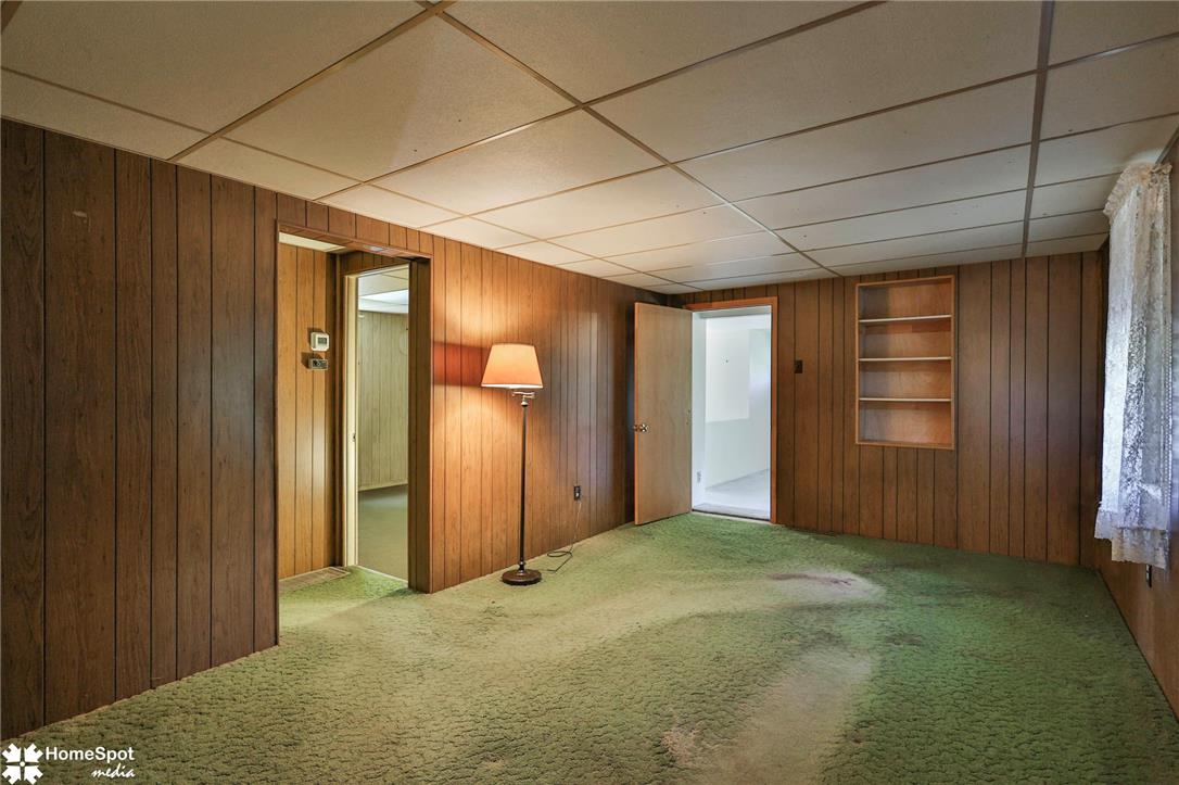 808 Engler Road Property Photo 12
