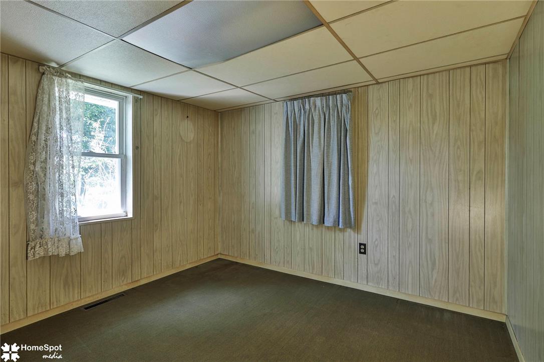 808 Engler Road Property Photo 13