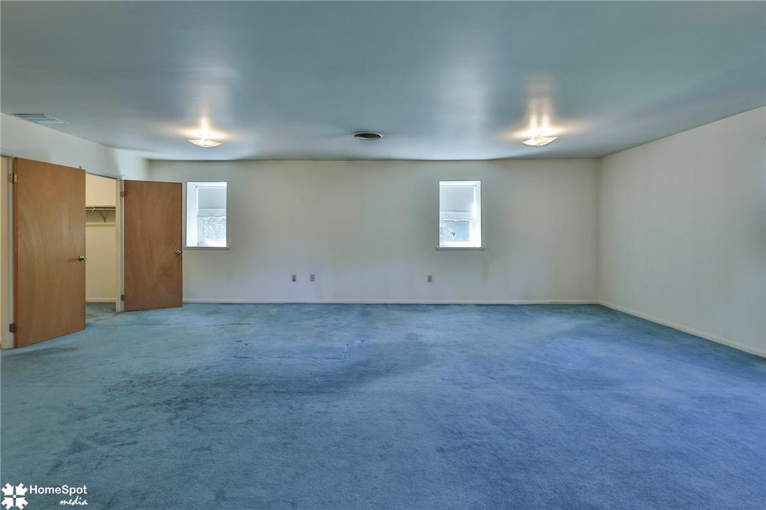 808 Engler Road Property Photo 16