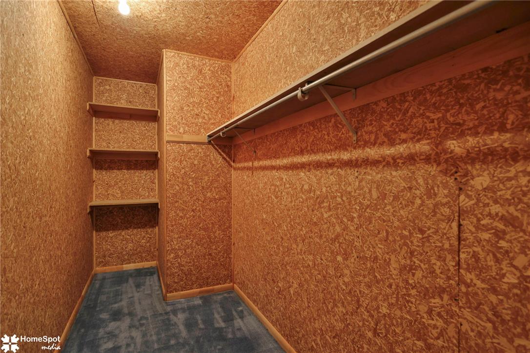 808 Engler Road Property Photo 18