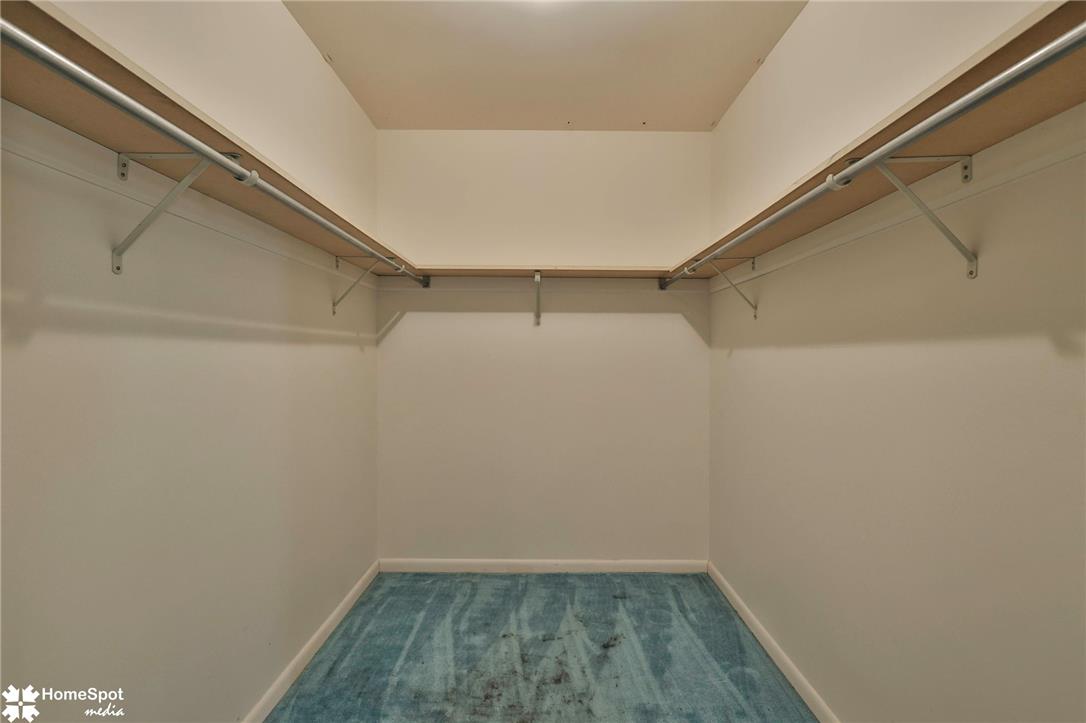808 Engler Road Property Photo 19
