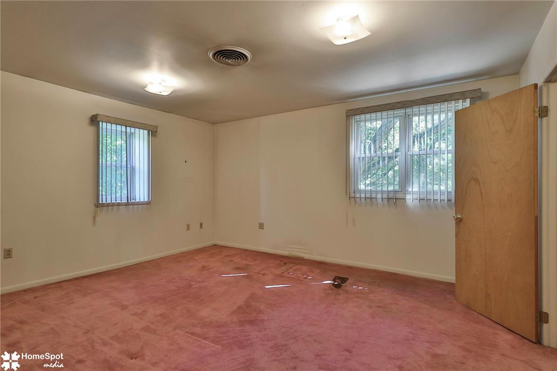 808 Engler Road Property Photo 21