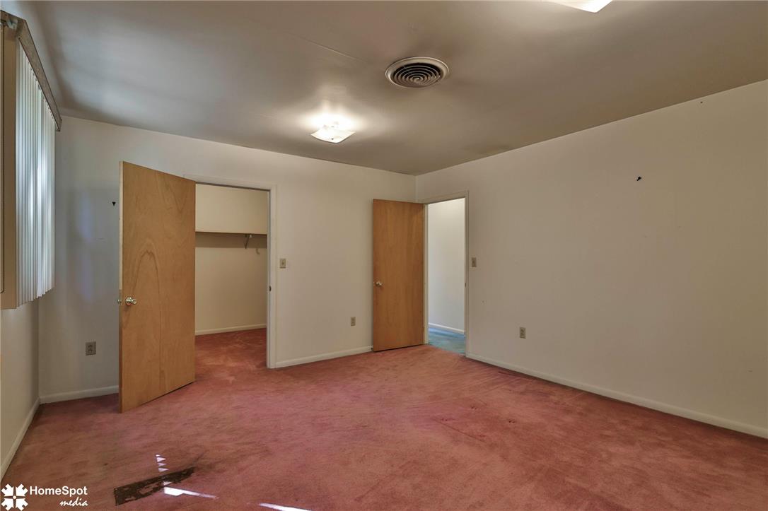 808 Engler Road Property Photo 22