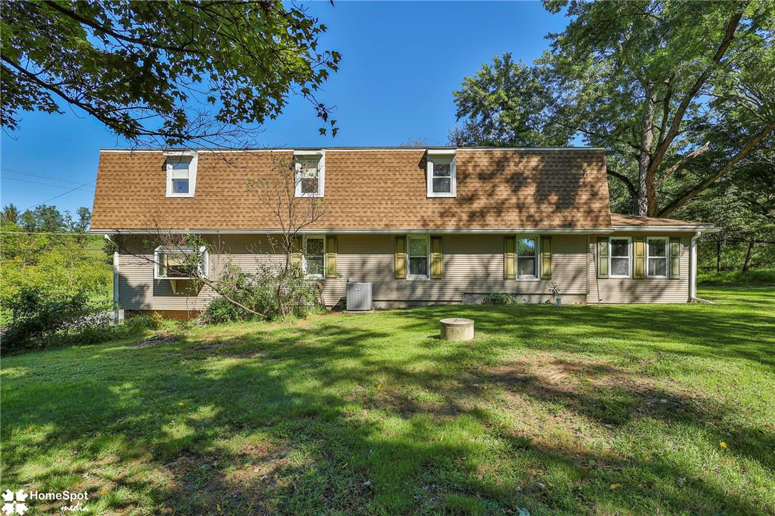 808 Engler Road Property Photo 23