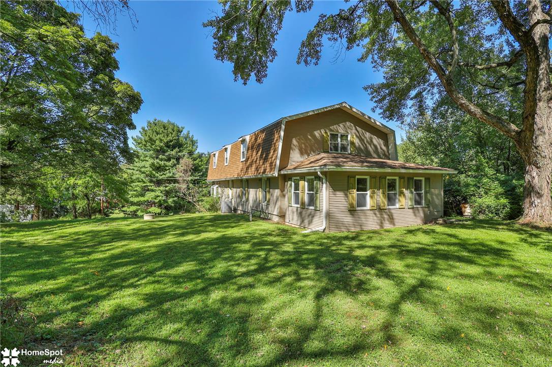 808 Engler Road Property Photo 24