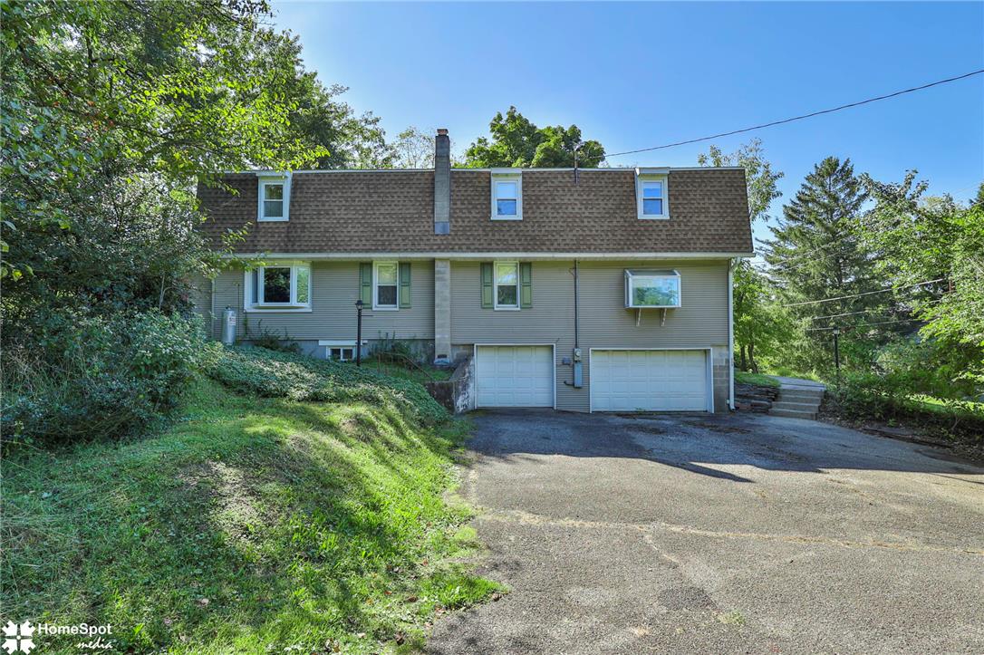 808 Engler Road Property Photo 25