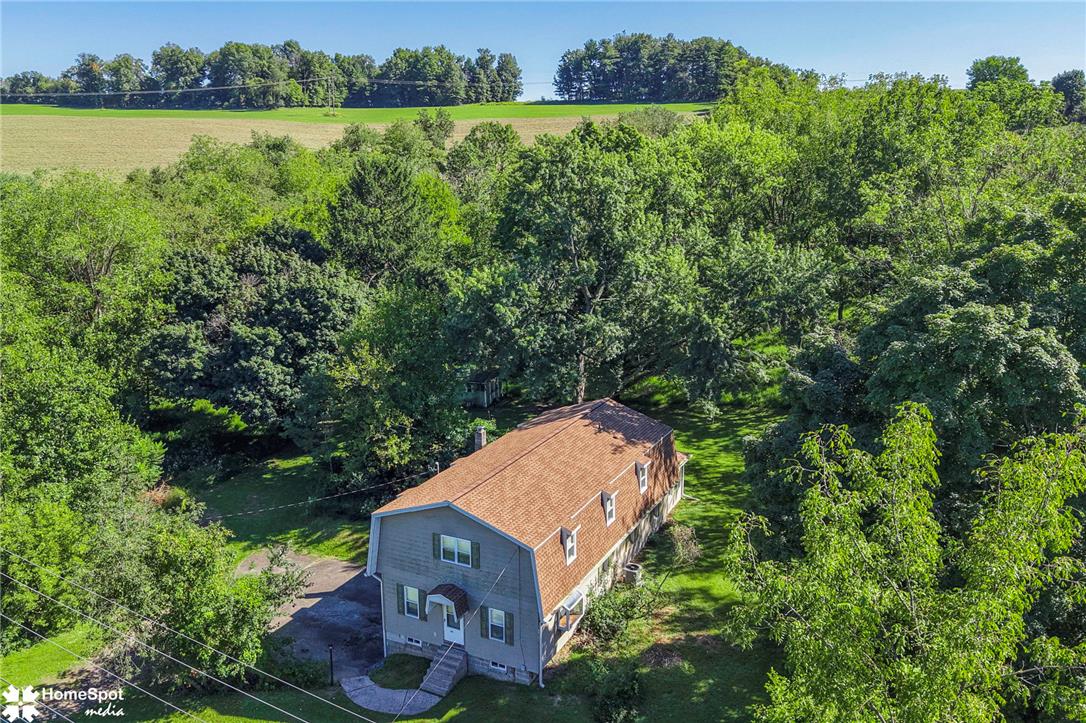 808 Engler Road Property Photo 26