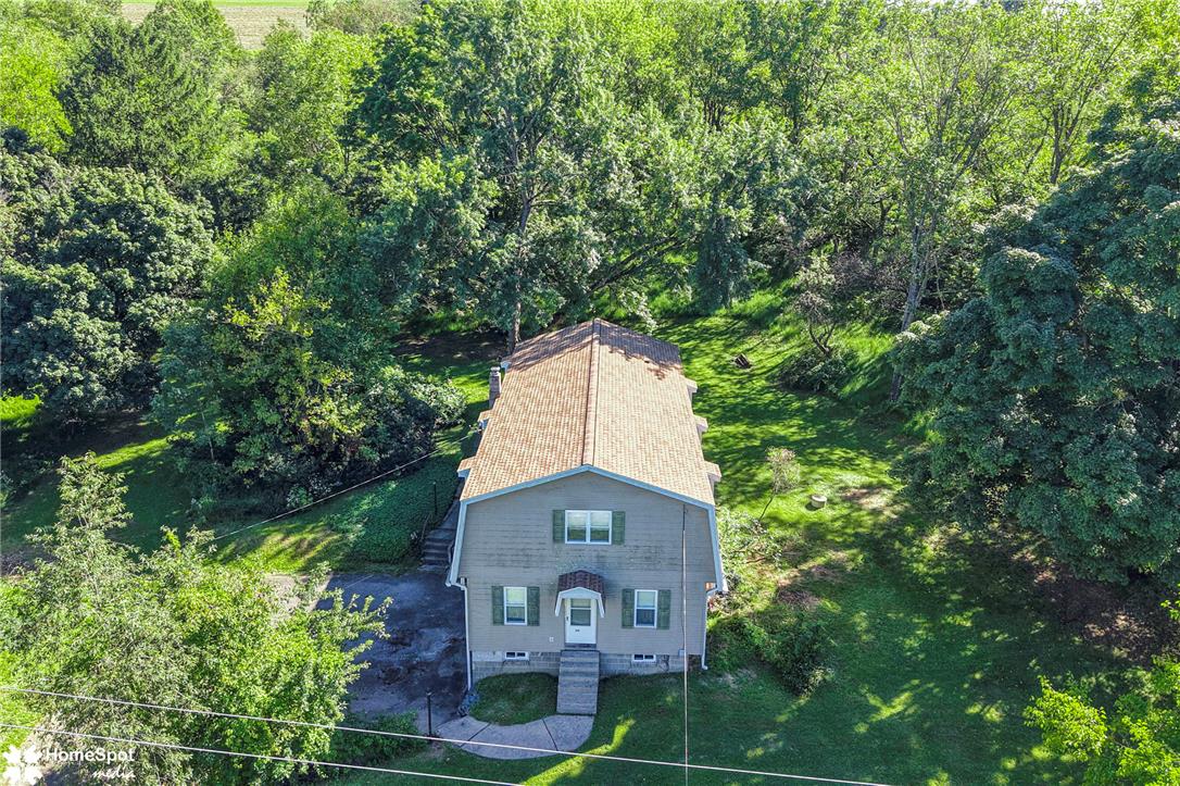 808 Engler Road Property Photo 27