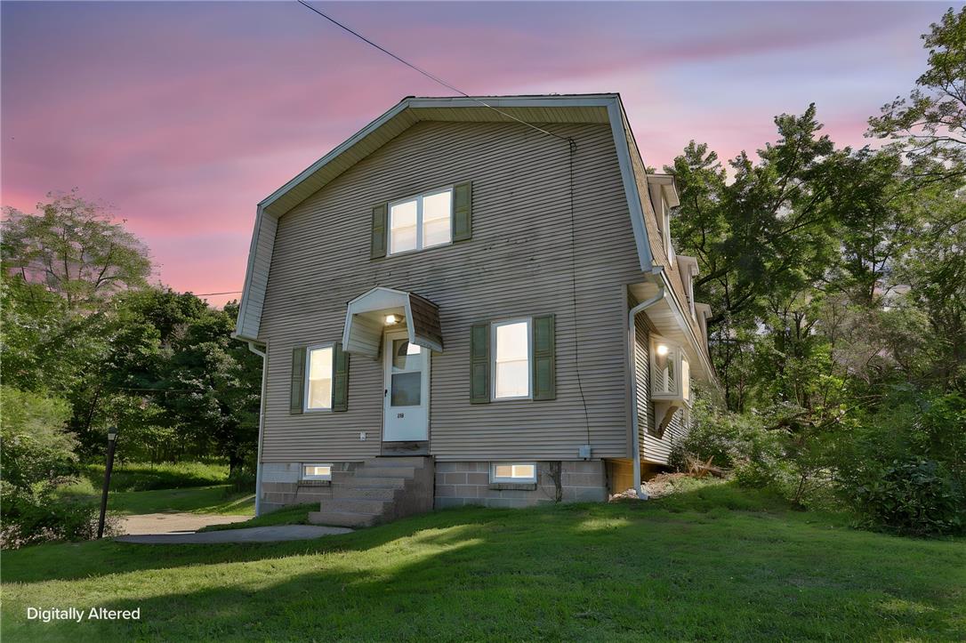 808 Engler Road Property Photo 31
