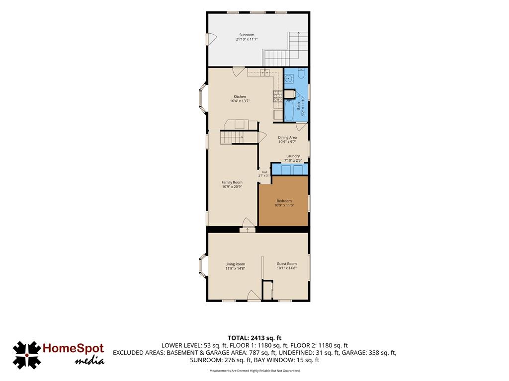 808 Engler Road Property Photo 32