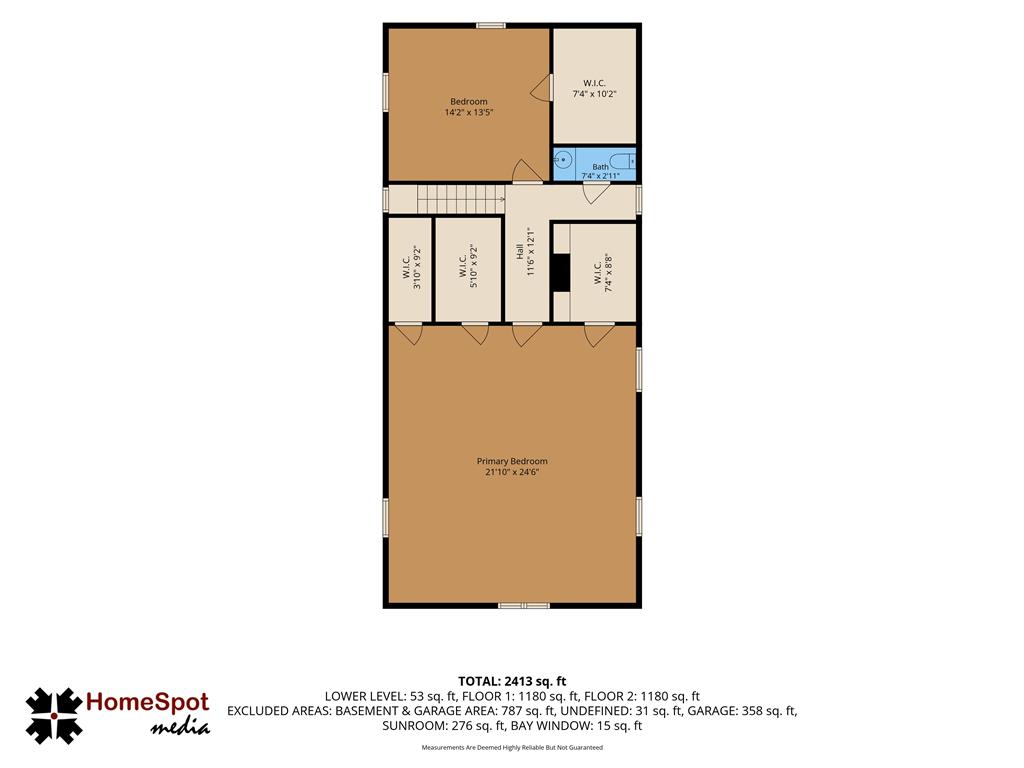 808 Engler Road Property Photo 33