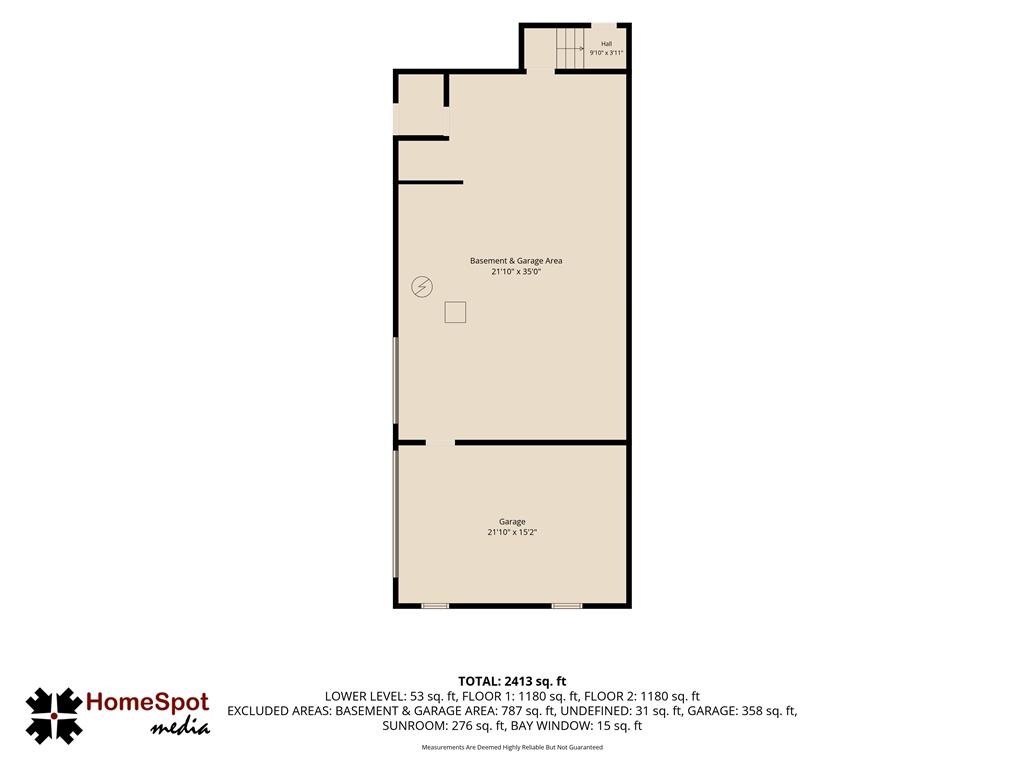808 Engler Road Property Photo 34