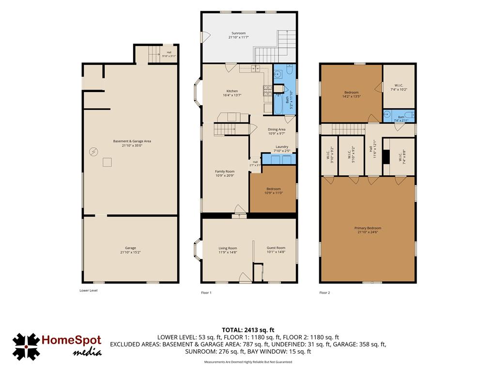 808 Engler Road Property Photo 35