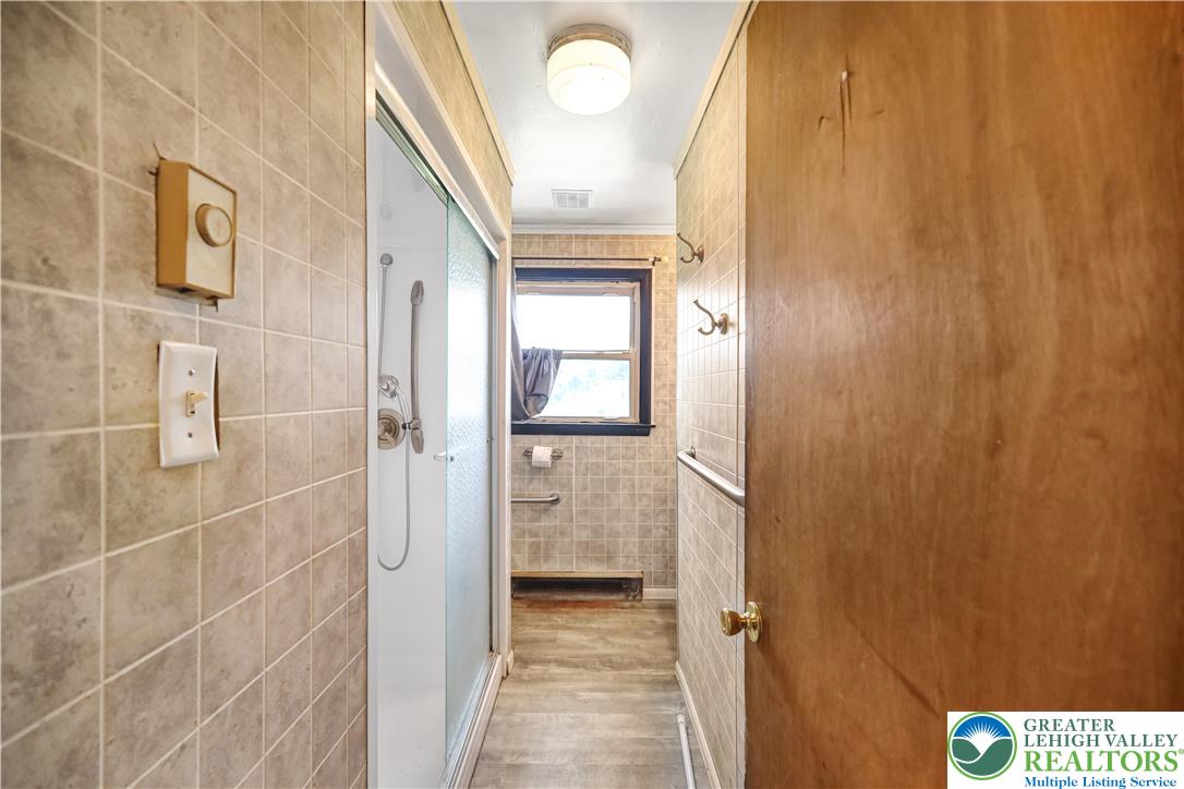 467 W Locust Lane Property Photo 12