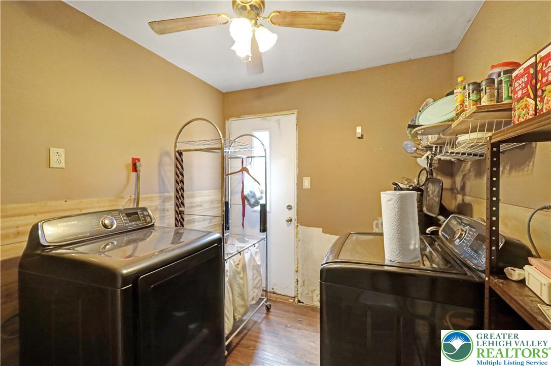 467 W Locust Lane Property Photo 26