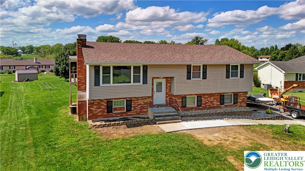 467 W Locust Lane Property Photo 35