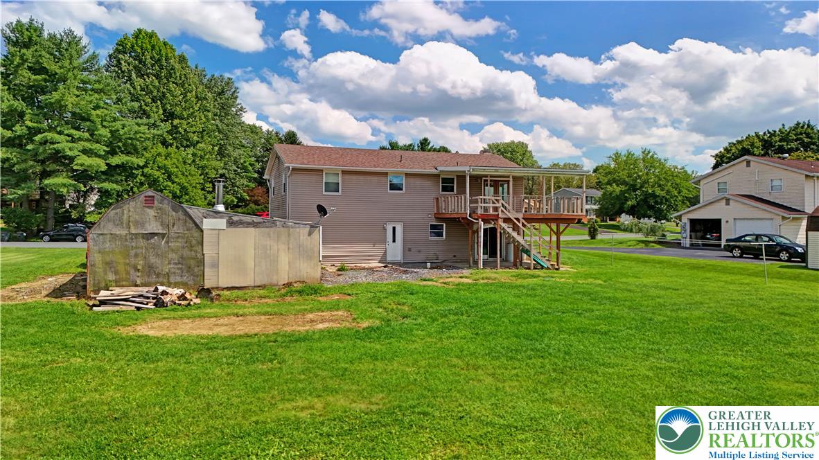 467 W Locust Lane Property Photo 46