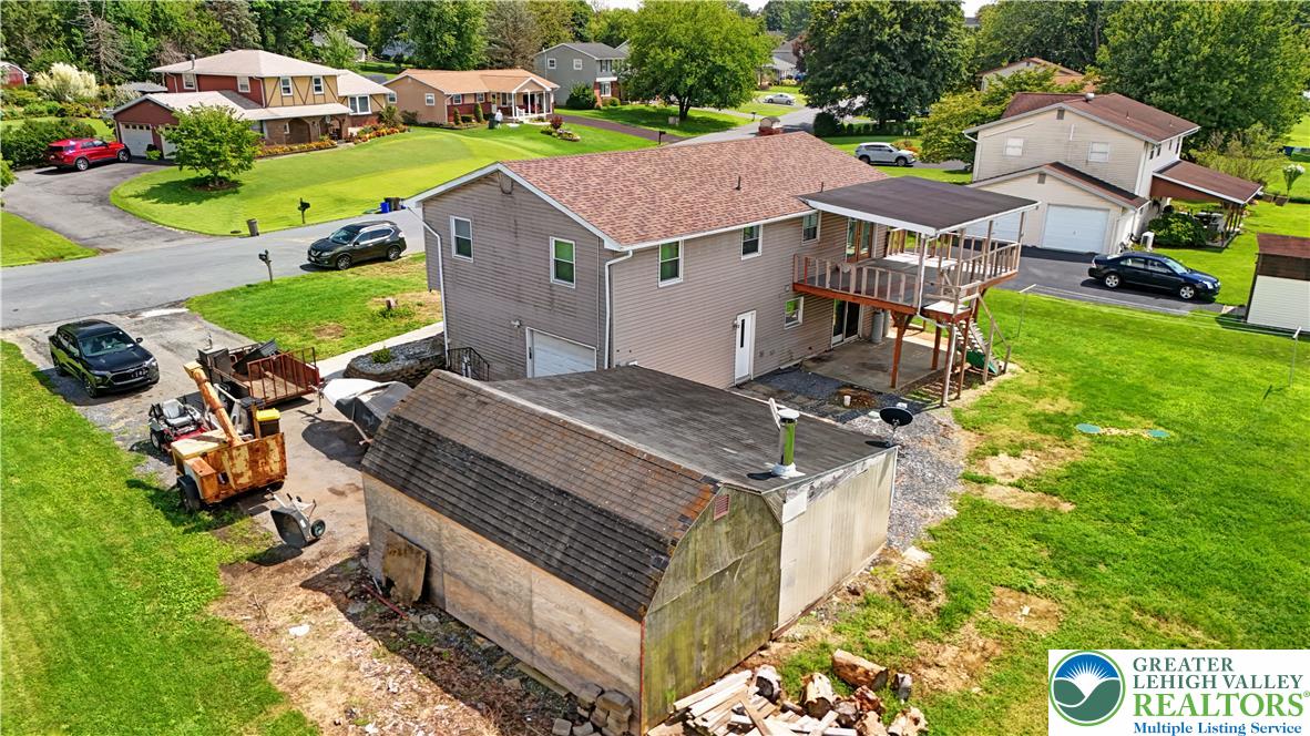 467 W Locust Lane Property Photo 47