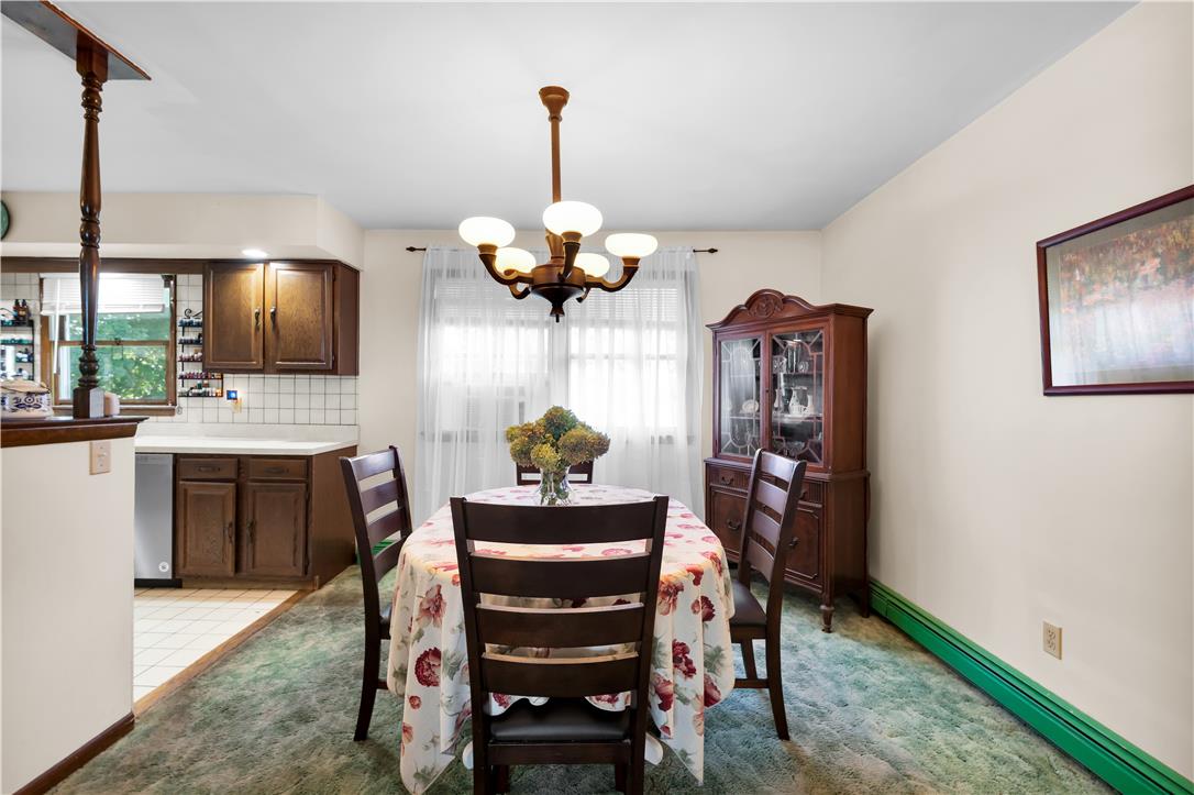 121 Scenic Court Property Photo 8