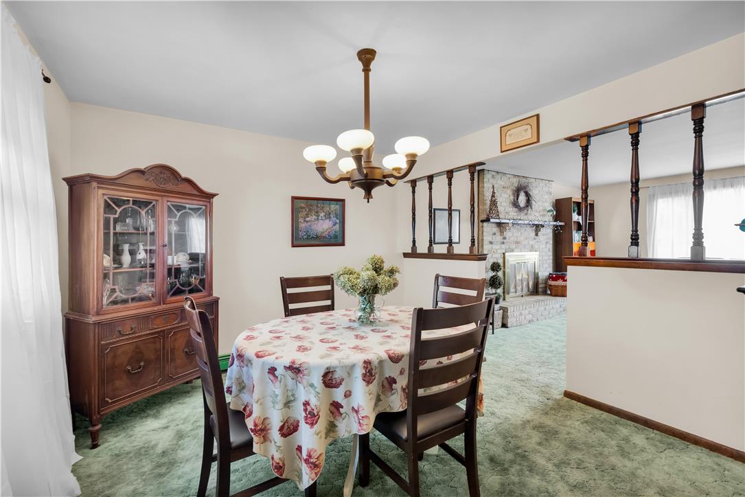 121 Scenic Court Property Photo 9