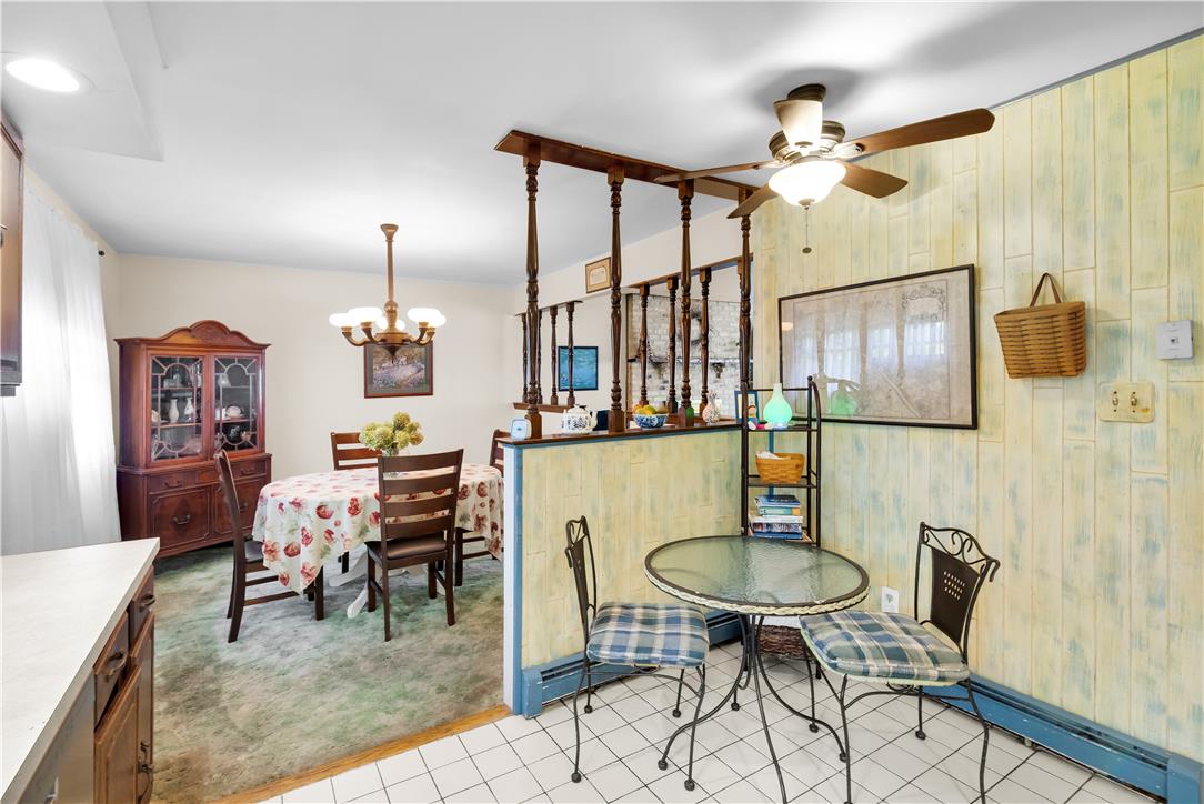 121 Scenic Court Property Photo 12