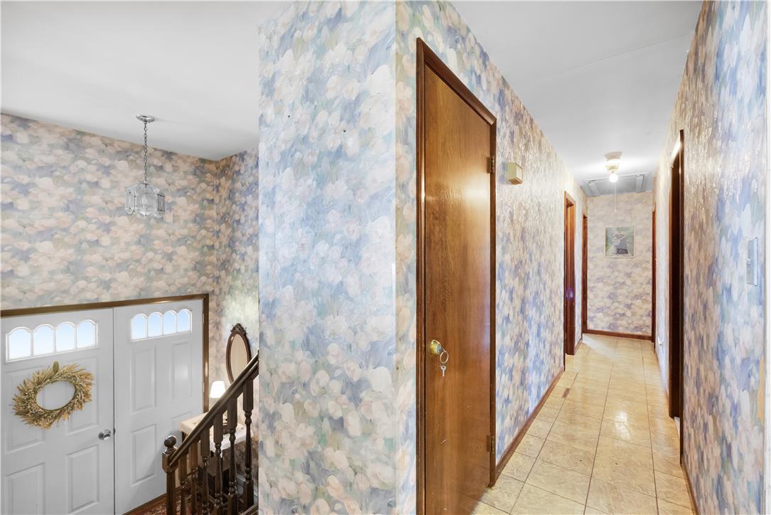 121 Scenic Court Property Photo 13