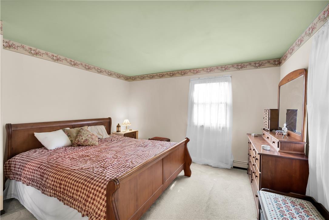 121 Scenic Court Property Photo 14