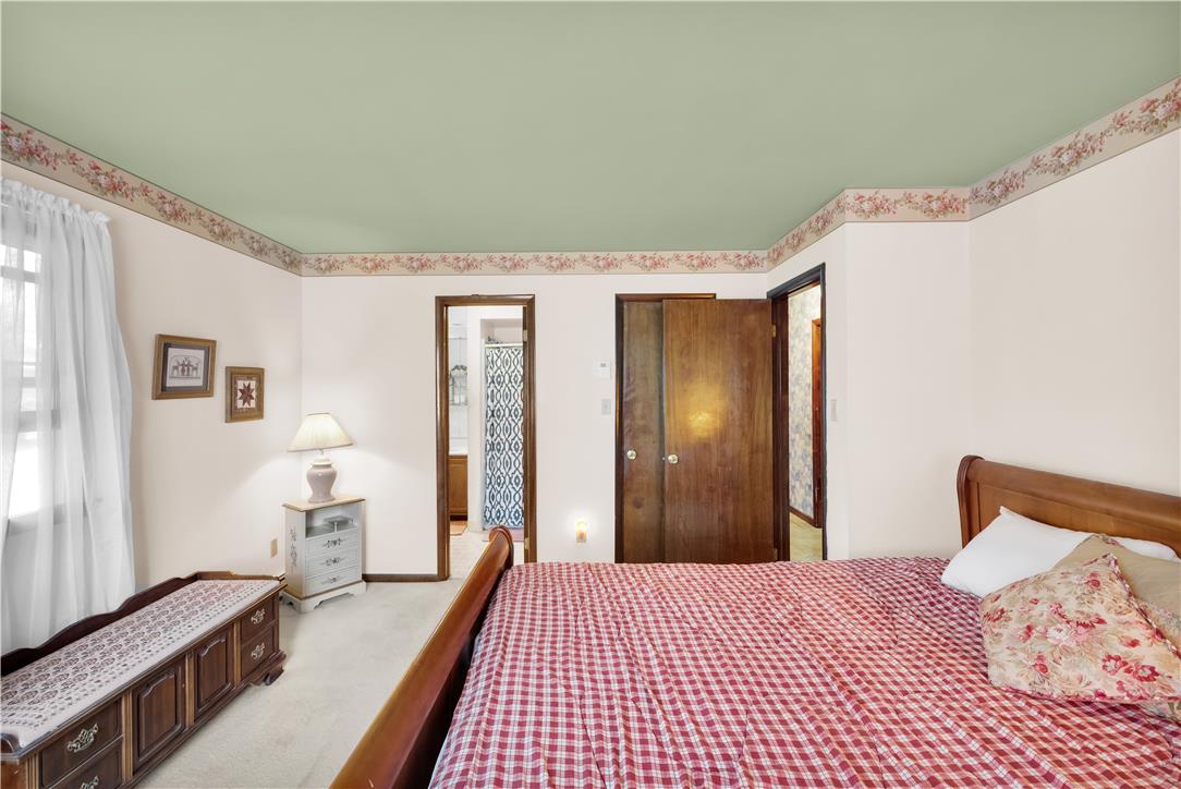 121 Scenic Court Property Photo 15