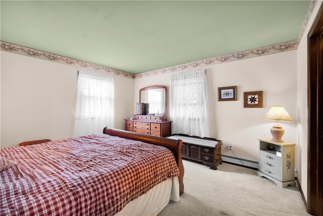 121 Scenic Court Property Photo 16