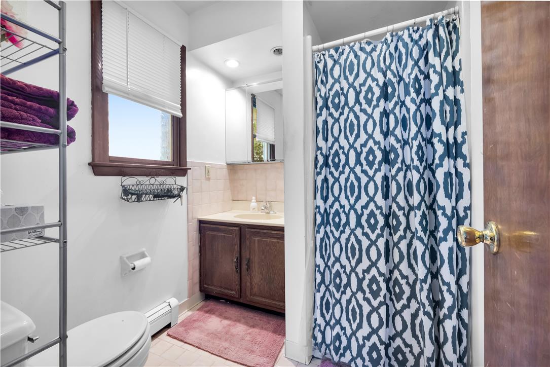 121 Scenic Court Property Photo 17