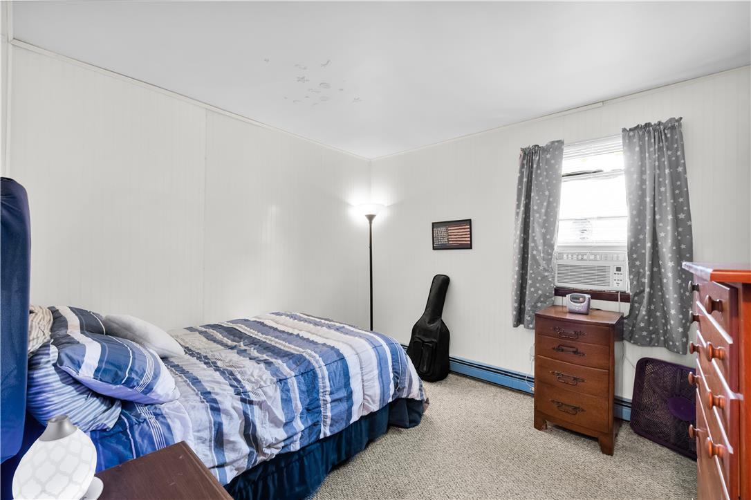 121 Scenic Court Property Photo 21