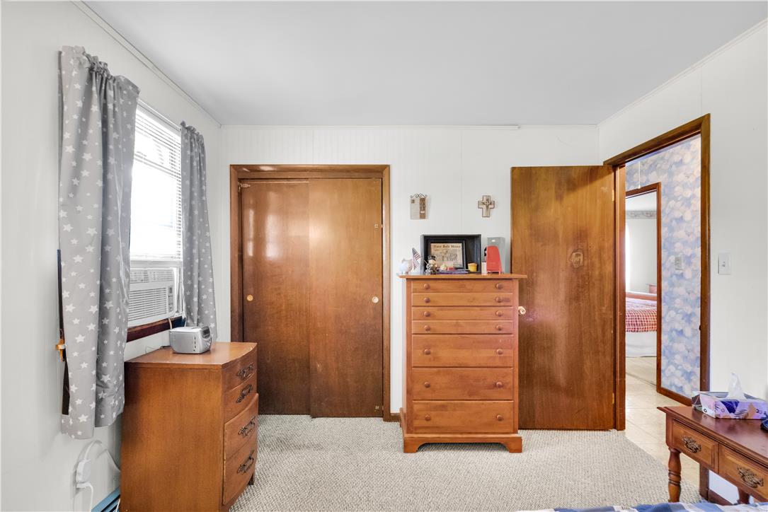 121 Scenic Court Property Photo 22