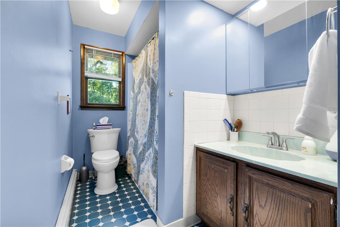 121 Scenic Court Property Photo 23